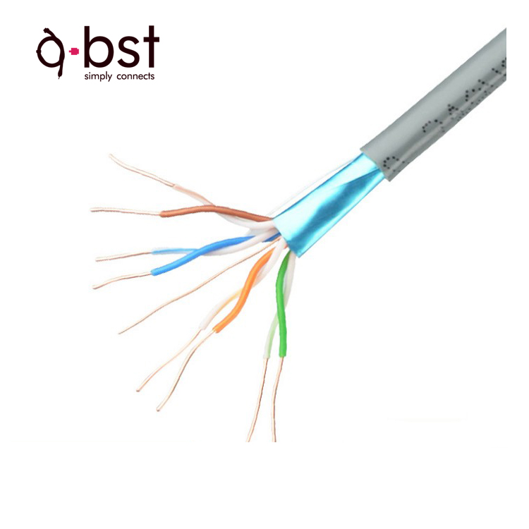 Micro USB cables